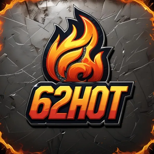 62HOT - Game Idle Seru yang Mengasyikkan
