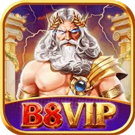 B8VIP - Aplikasi Sportsbook Terbaik untuk Penggemar Taruhan
