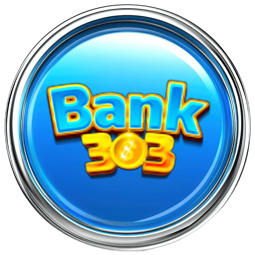 BANK303 - Game Slot Seru dan Menguntungkan