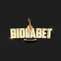 BIOLABET - Permainan Memancing Terbaik untuk Pecinta Fishing