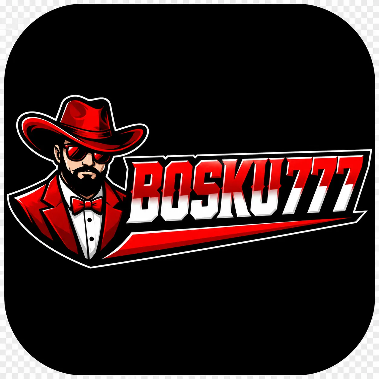 BOSKU777 - Game Poker Terbaik untuk Pecinta Judi Online