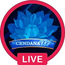 CENDANA777 - Balapan Motor Terbaik di Genggaman Anda