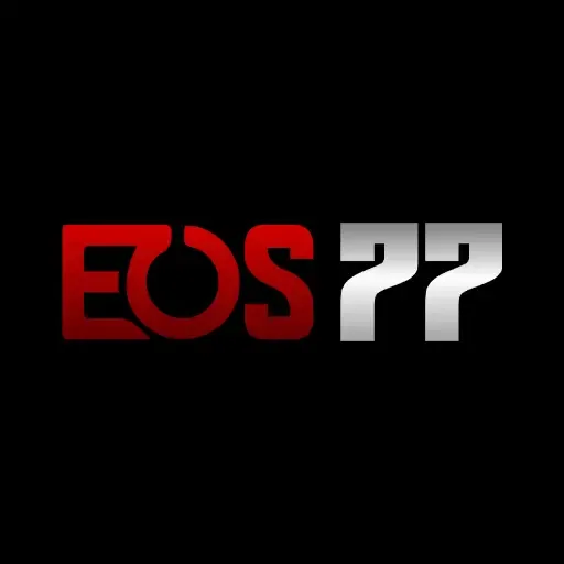 EOS77 - Permainan Mahjong Terbaik untuk Pengalaman Seru