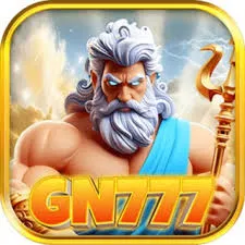 GN777 - Pertarungan Epik di Dunia MOBA