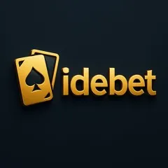 IDEBET - Petualangan Tak Terlupakan di Dunia ARPG