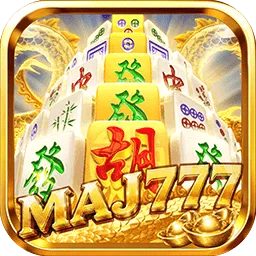 MAJ777 - Permainan Live Casino Terbaik di Ujung Jari Anda