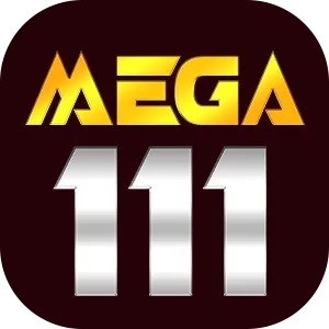 MEGA111 - Strategi Cerdas untuk Menaklukkan Dunia