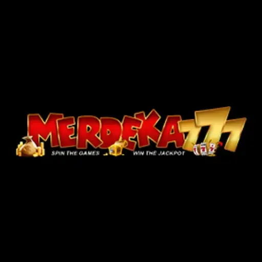 MERDEKA777 - Balapan Seru di Jalanan
