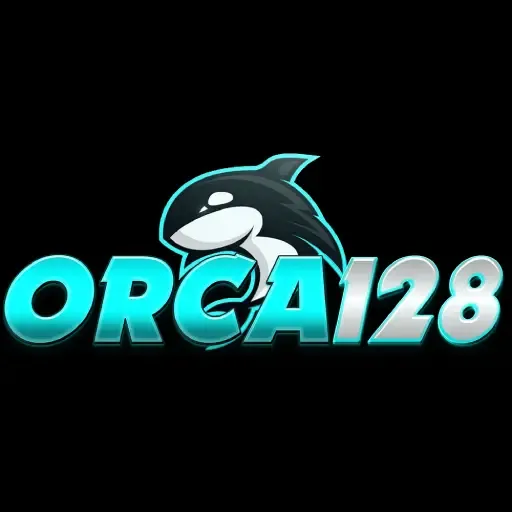 ORCA128 - Petualangan Epik dalam Dunia MMORPG