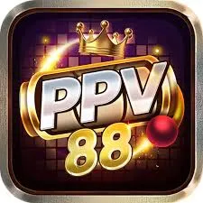 PPV88 - Aplikasi Sportsbook Terpercaya untuk Penggemar Olahraga