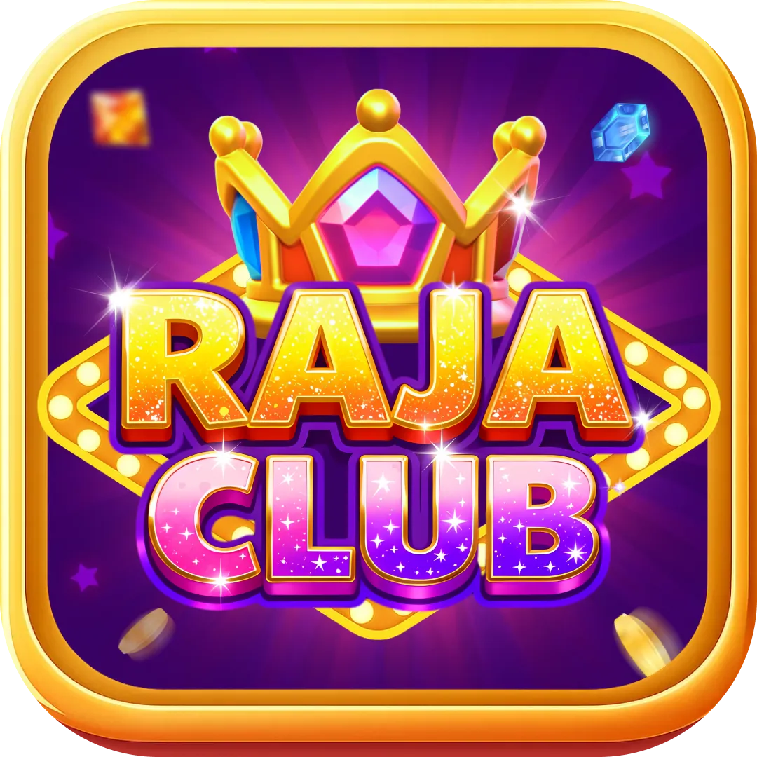 RAJACLUB - Game TPS Seru dan Menegangkan