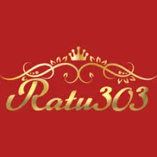 RATU303 - Petualangan Epik Menantang di Dunia Fantasi