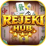 REJEKIHUB - Game Poker Terbaik untuk Penggemar Judi Online