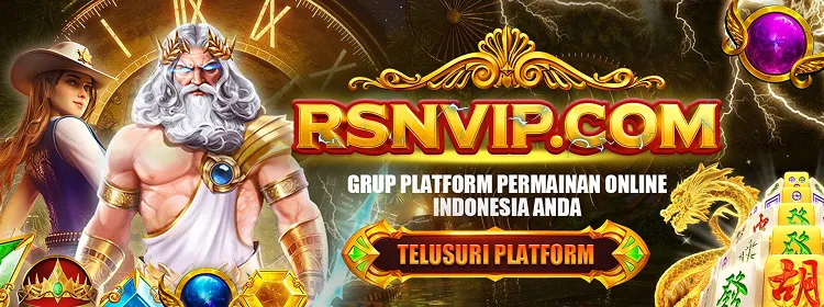 RSNVIP - Kisah Horor yang Menghantui Malam Anda