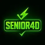 SENIOR4D - Teka-teki Menyenangkan untuk Semua Usia