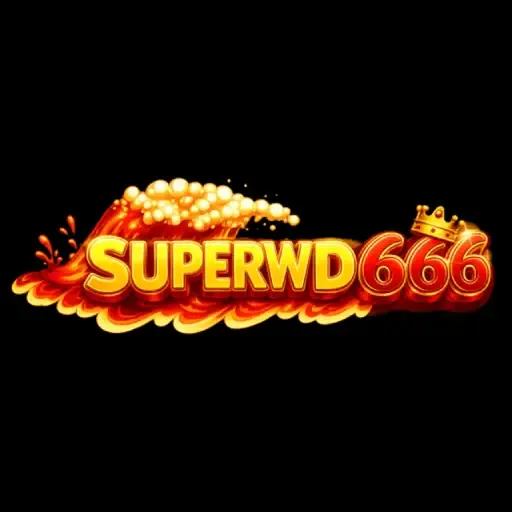 SUPERWD666 - Permainan Arcade Seru dengan Tantangan Tak Terbatas
