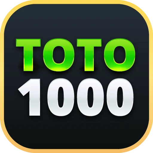 TOTO1000 - Game Domino Seru dan Menantang