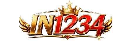 in1234